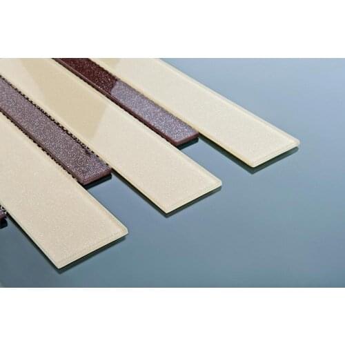 Crystal mosaic tiles FBM 4016 price for 13 sheets