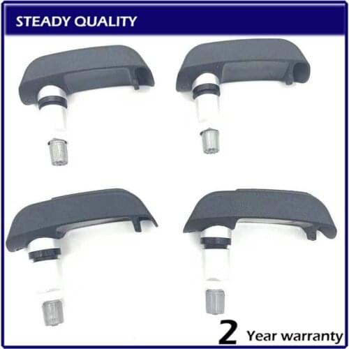 New Tire Pressure Sensor TPMS 8532731 For BMW 36318532731 7694420