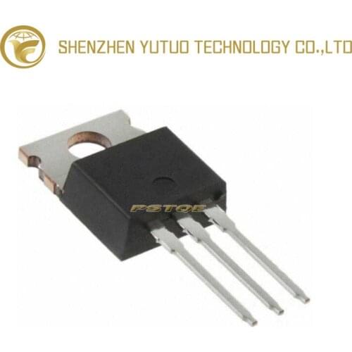 New Original SUP85N10-10-GE3 SUP85N10-10 TO-220AB TO IC In Stock