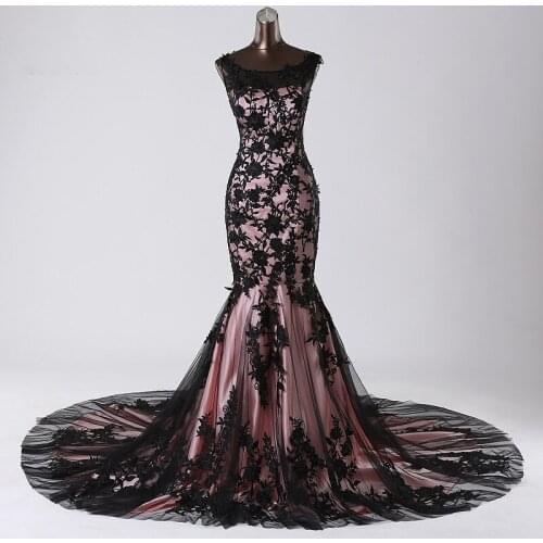 Sexy wedding dressNew style high quality fabric vestido de noivas bridal dress ball gown