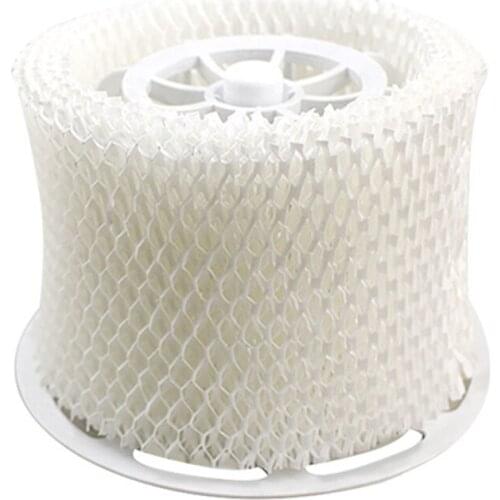 Replacement Filters for HU4102 Humidifier, Humidifier Wick Replacement Filters, for HU4801