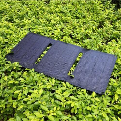 Soshine Solar Panels And Panels