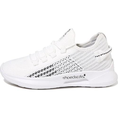 Round-Toe Thick-Soled Low-Top Shoes Lace-Up Solid Color Casual Shoes Water Platform WomenS Shoes