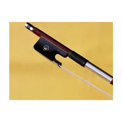 High quality viola bow, good horsetail, high quality bow hair