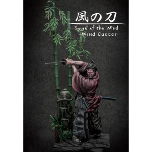 Скейтборды и самокаты Wyrd China At AliExpress