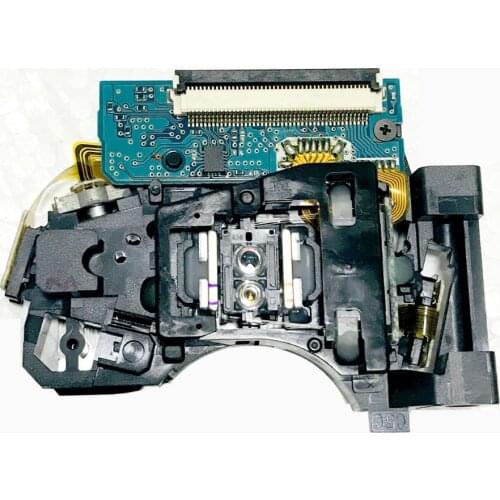 Brand new and original KES-470A KES470AAA KES-470AAA KES470A Blue lens