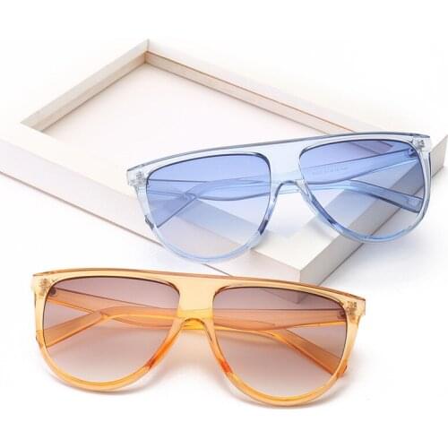 ASOUZ Womens Sunglasses