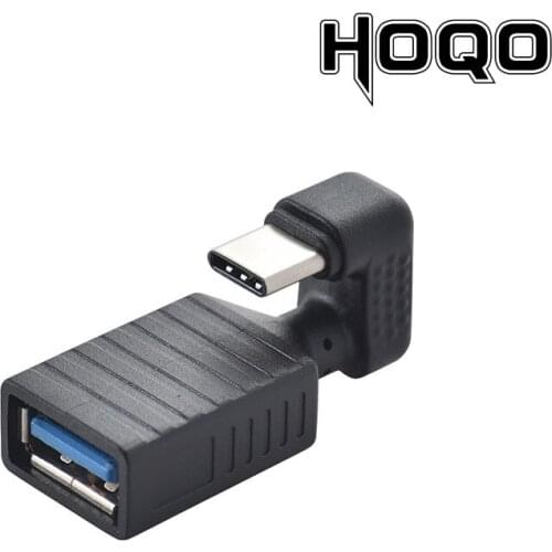 HOQO Player Accessories