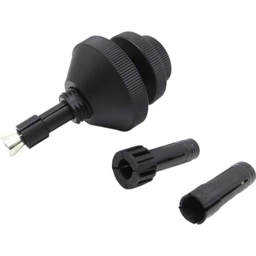 Auto Clutch Alignment Dismantle Tool Hole Corrector Universal Alignment Anti-slip Centering Disassembly Replacement Tool