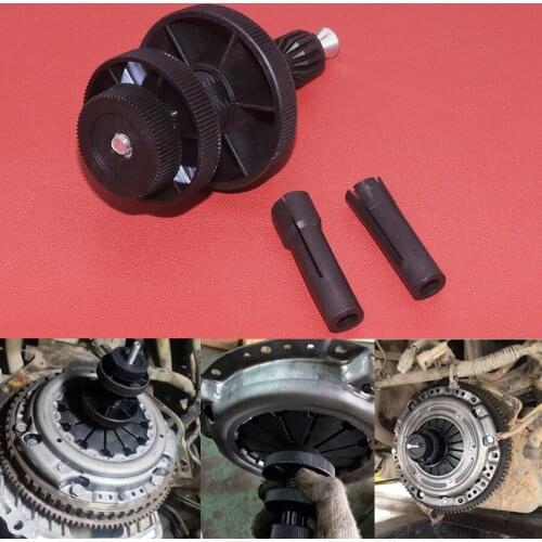 Сцепление JEAZEA China At AliExpress