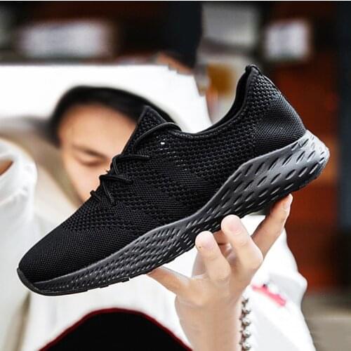 New light shoes mens casual big size 48 summer sneakers men cheap and soft 11 size red fashion breathable free shipping