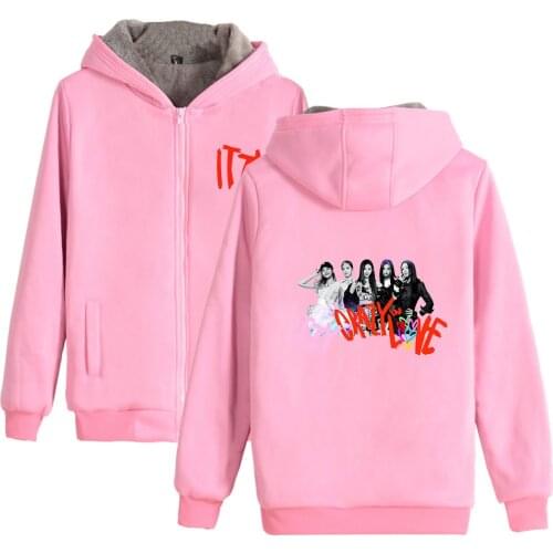 LUCKYFRIDAYF Women's Parkas