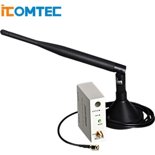 Oringally KCU-40 WI-FI Remote Communication Module (Remote monitoring only)