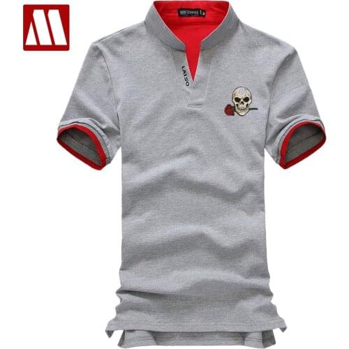 Туристические шорты MYDBSH China At AliExpress