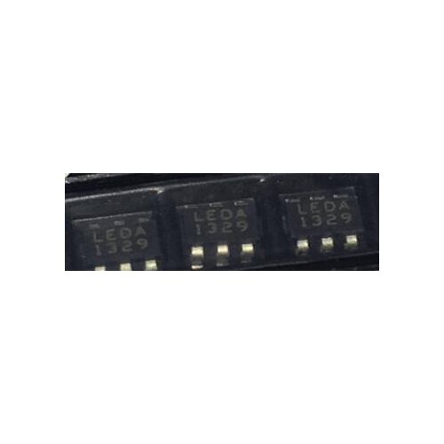 20PCS/LOT QX9920 LEDA SOT23-6 new original