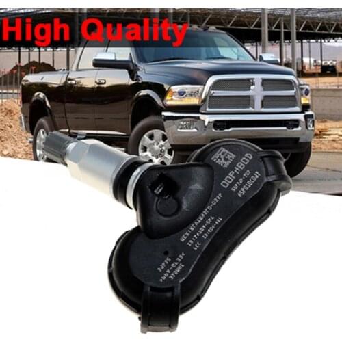 New Tire Pressure Monitoring Sensor TPMS For Toyota 315MHZ 42607-0C091 426070C091
