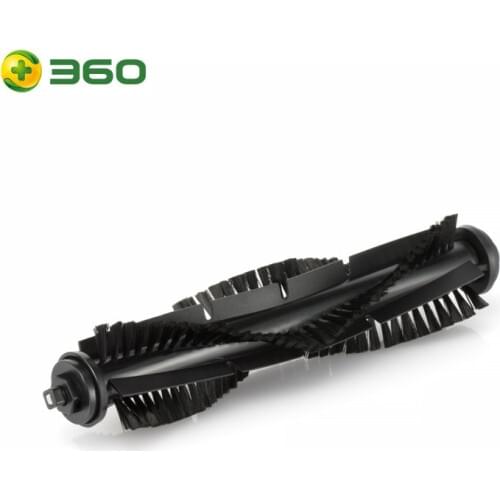 Original packaging Part Pack for 360 S6 S5 S7 Robot Vacuum Cleaner Spare Parts Kits Side Brushes Mop Main brush Filter set
