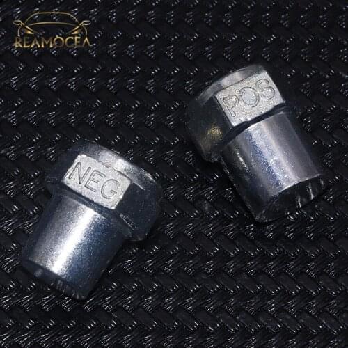 Пусковые системы Reamocea China At AliExpress