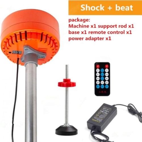 Reduce/reduce/reduce Neighbor Noise Upstairs Machine Noise Reducer/silencer/silencer/silencer