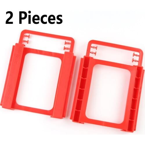 SSDSPOOD SSD Adapters