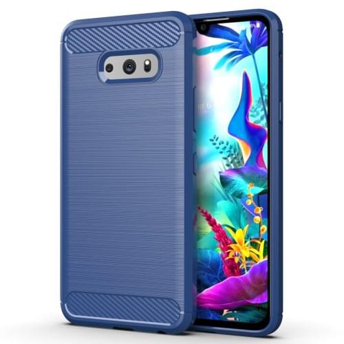 YUANLONG Phone Cases LG G7 ThinQ