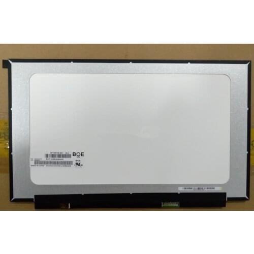 NT156FHM-N61 BOE FHD LCD Screen Display 1920*1080 eDP 30pin Matte Screen NT156FHM N61 TN matrix