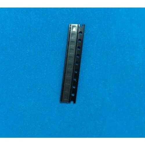 20pcs/lot U2301 for 6 6G plus Camera power supply IC 2.8v tube IC 4 pins