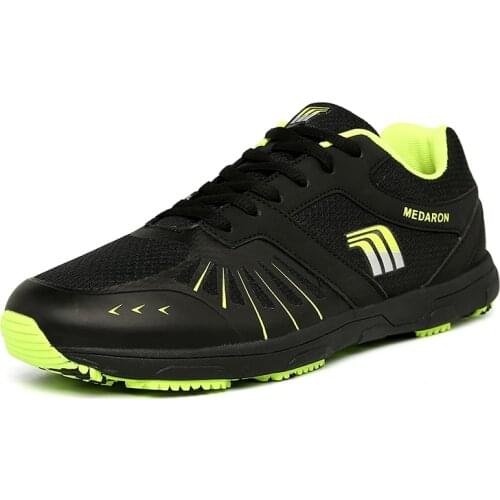 2021 Professional tennis&badminton shoes Anti-Slippery Sport Shoes for Men Women Sneakers Training Table tennis Sneakers 821 H2