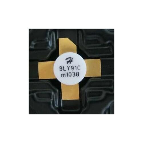 BLY91CFH BLY 91CFH BLY91 CFH BLY91C HF [ NEW ORIGINAL]