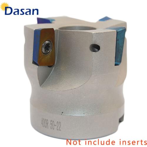 DASAN Facial Care Products