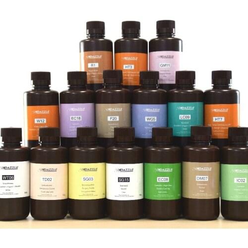 Станки и комплектующие DAZZLE Dazz 3D China At AliExpress