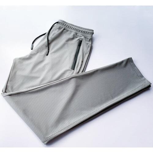 DEleventh Mens Summer Pants
