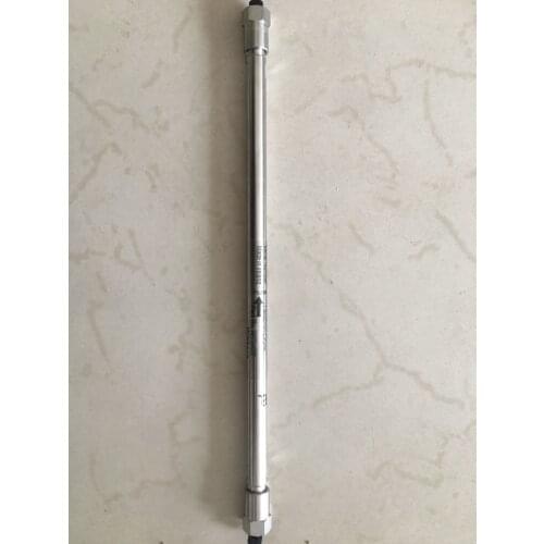 For Waters Liquid Chromatography Column GPCStyragel Column HR 7.8 mm X 300 mm