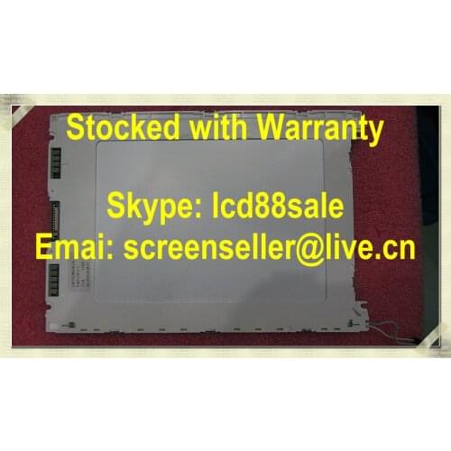 Best price and quality original LRUGB6361A industrial LCD Display