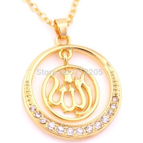 New Arrival 100pcs zinc alloy OM Meditate Yoga Meditation Yogi OHM Asana Seven Chakra Yoga chain necklaces