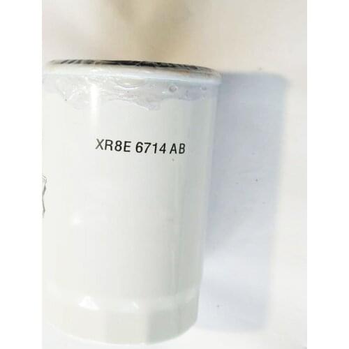 ORIGINAL QUALITY OIL FILTER FOR JAGUAR S-TYPE X-TYPE XJ XF 2.0L 2.5L 3.0L (1999-2015) W71936 XR8E6714AB OC460 XR817215 XR858593