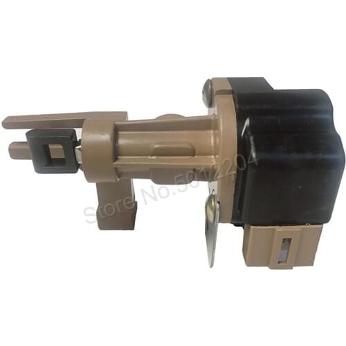 Remanufactured 31947-8E002 RE0F06A Transmission Step Motor CVT For Nissan Altima Sentra 31947 8E002 319478E002