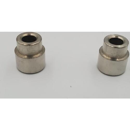 Bushing for #9 gentle pen kit