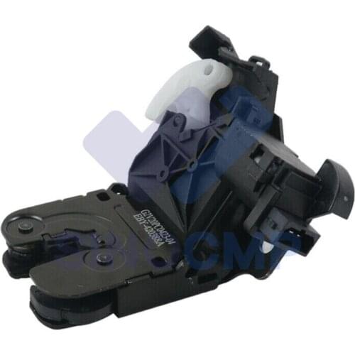 Rear Hatch Tail Gate Lock Latch 8P4827505C for AUDI Q7 TT A3 A4 A6 S6 RS4