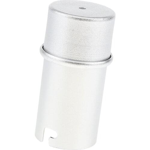 AD-S15 Flash Light Lamp Tube Bulb Protector Cover for Godox AD200/AD360/II