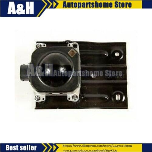 Adaptive Cruise Control Speed Control Module 68184770AF Fit For Dodge Challenger 68184767AC; 68184773AA 0203300465