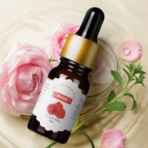 Эфирные масла Aichun China At AliExpress