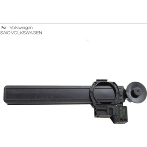 Fit for VW Volkswagen GLOVE BOX DAMPING buffer 5g1858309 For Golf R32 Rabbit Arteon Atlas Passat Touran Magotan