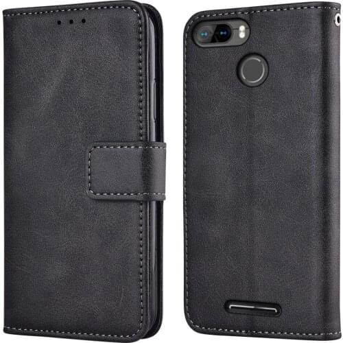 Flip Wallet Case for Haier Power P11 Leather Phone Case for Power P11 Cover Book Case for Haier Power P 11 Phone case