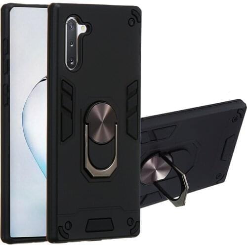 FLOVEME Samsung Galaxy A70 Phone Cases