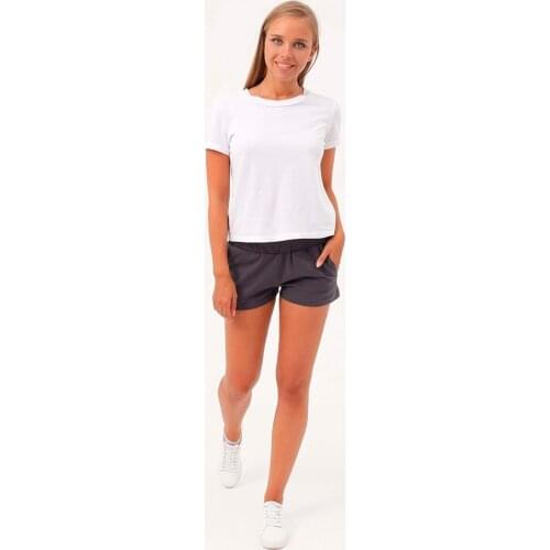 Кофтёныши Women's Travel Shorts