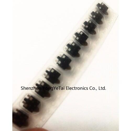 Patch detection switch ESE22MH24 left and right direction limit switch