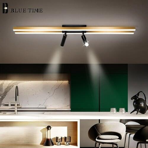 Minimalist LED Chandelier Indoor Decor Chandelier Lamp for Living Room Dining Room Cloakroom Aisle Corridor Lighting Home Lights