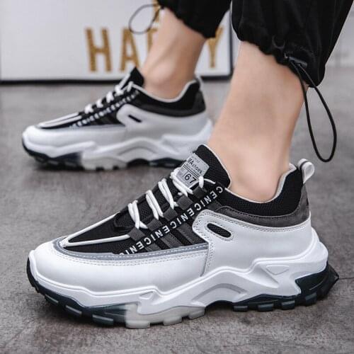 Outdoor Casual Shoes Mens light sneakers Shoes Sneakers Men Vulcanize Shoes Male Height Increasing Fashion Jogging Shoes R13-71
