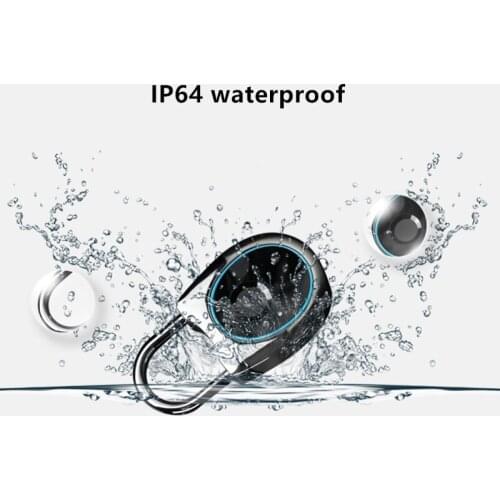 Smart Lock Keyless Fingerprint Lock Anti-Theft Security USB Rechargeable Padlock Home Door Bag Luggage Case Lock, Door-Padlocks